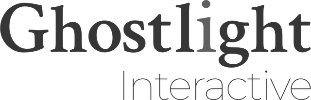Ghostlight Interactive